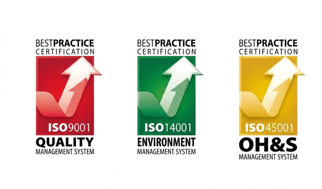 quality-logos