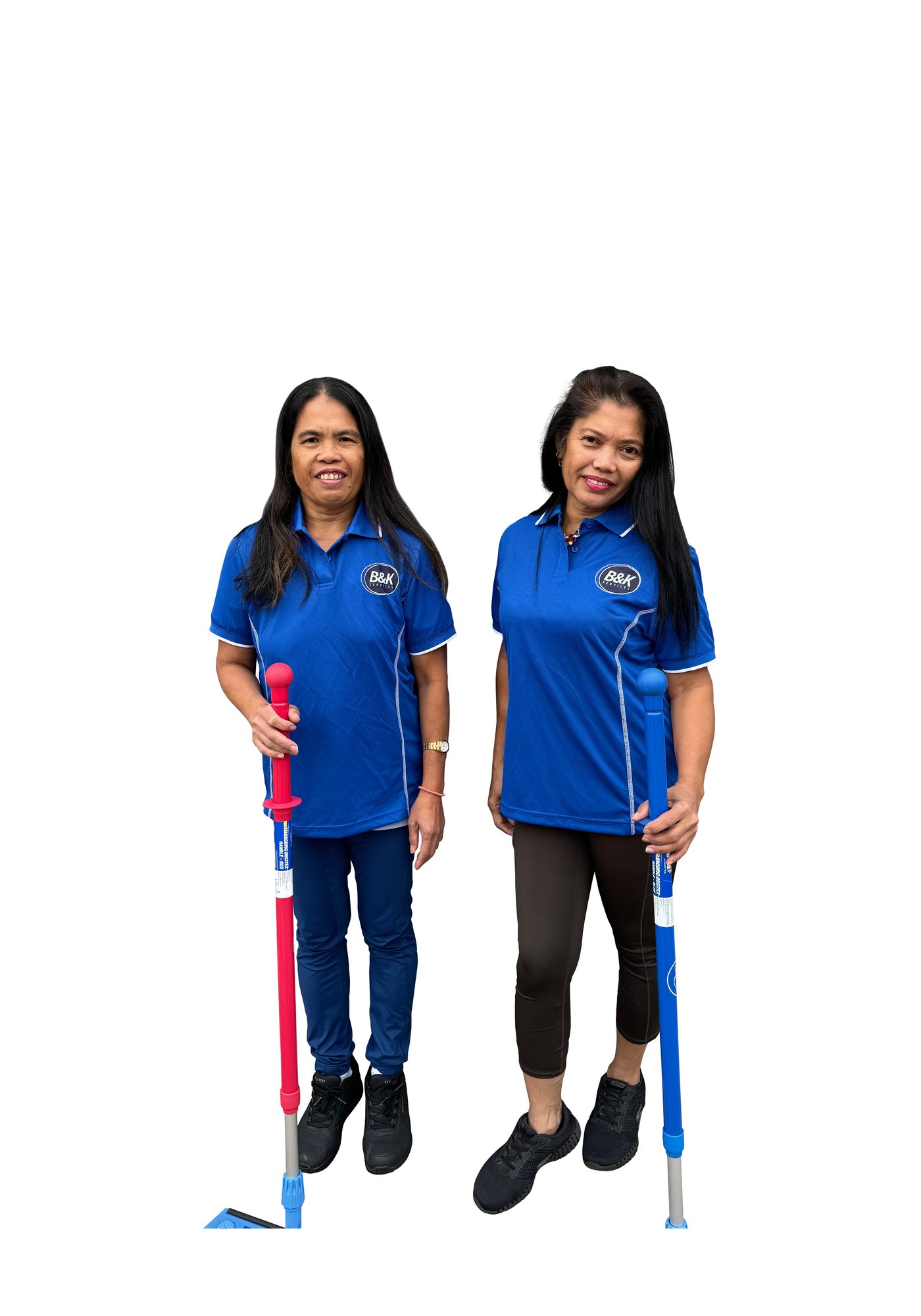 request-free-quote