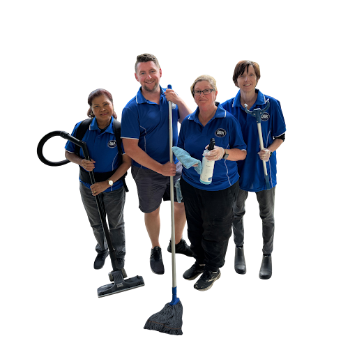 sydney-aged-care-cleaning-service