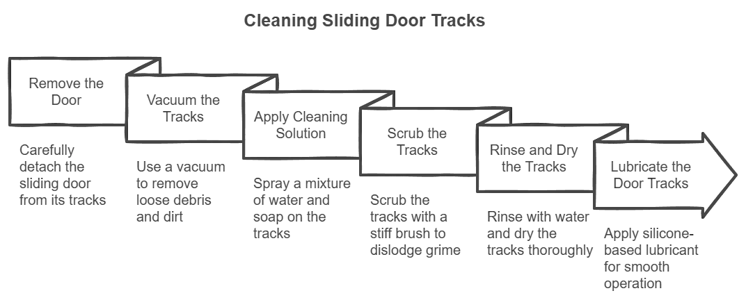 cleaning-tracks