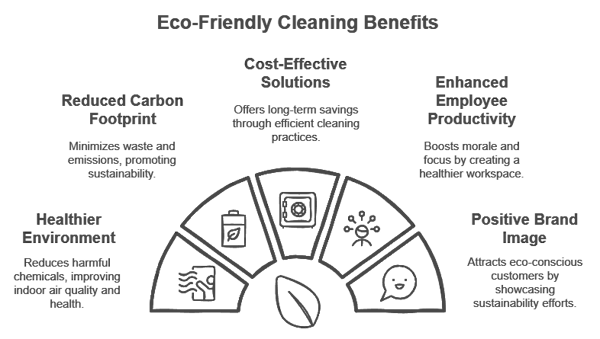 eco-friendly-cleaning