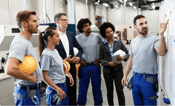 home-page-leading-workplace-and-facility-services-in-the-pacific