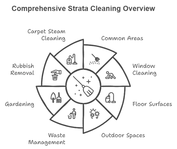 strata-cleaning-overview
