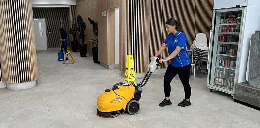 what-is-strata-cleaning-2