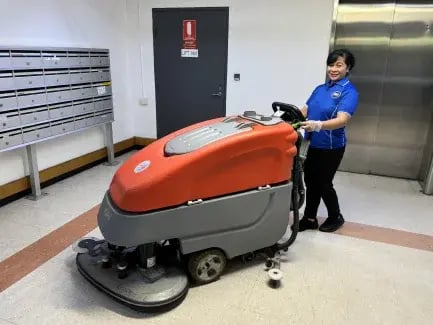 why-commercial-cleaning-is-crucial-for-australian-businesses