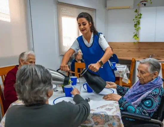 aged-care-cleaning-services-in-sydney