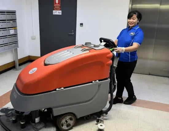 commercial-cleaning-service-in-sydney