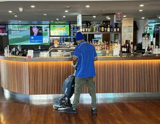 professional-pub-club-cleaning-services-in-sydney