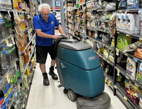 professional-retail-store-cleaning-service