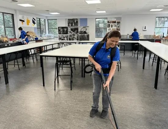 professional-school-cleaning-services