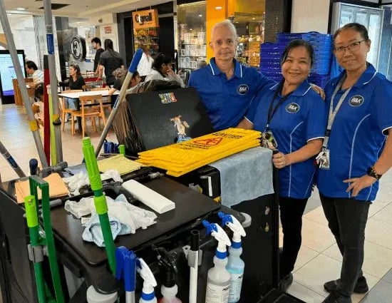 professional-shopping-centre-cleaning-in-sydney