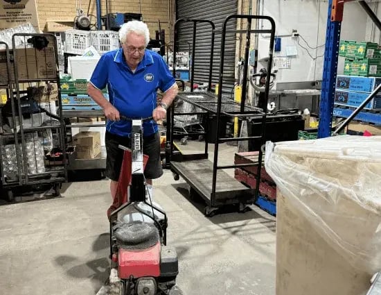 professional-warehouse-cleaning-service