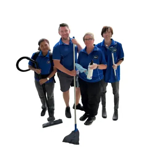 sydney-aged-care-cleaning-service