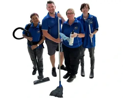 sydney-aged-care-cleaning-service