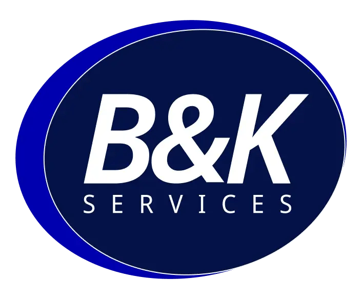 b&k-services