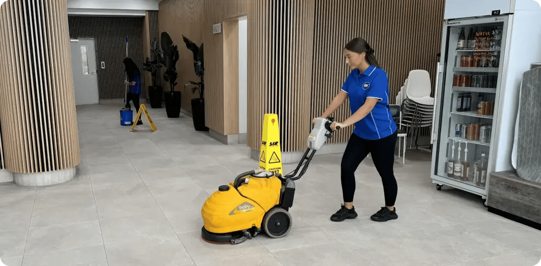 cleaning-services-and-facility-management