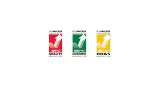 iso-logo
