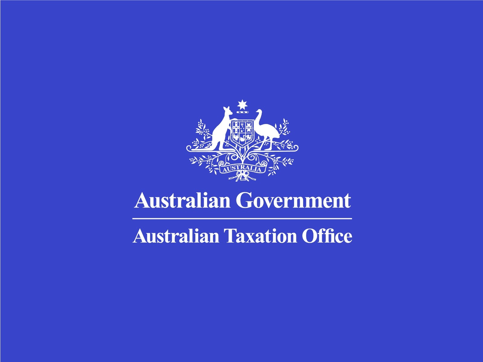 aus-gov