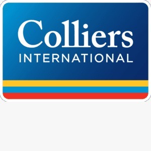 colliers