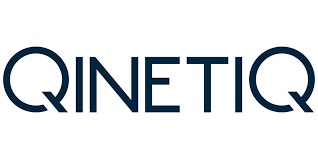 qinetiq