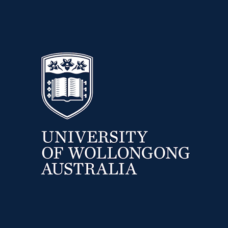 uow