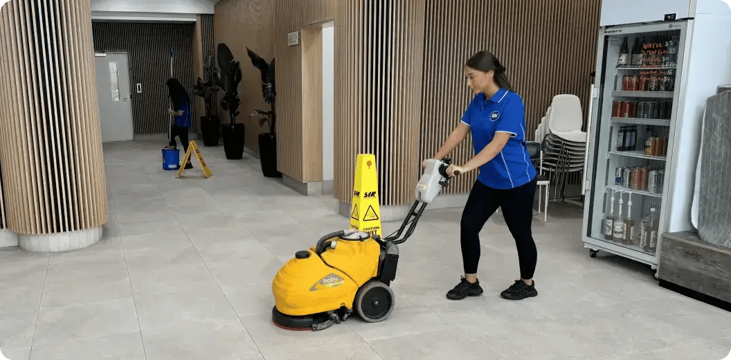 cleaning-services-and-facility-management