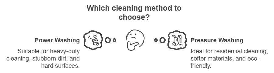 napkin-selection-1-1