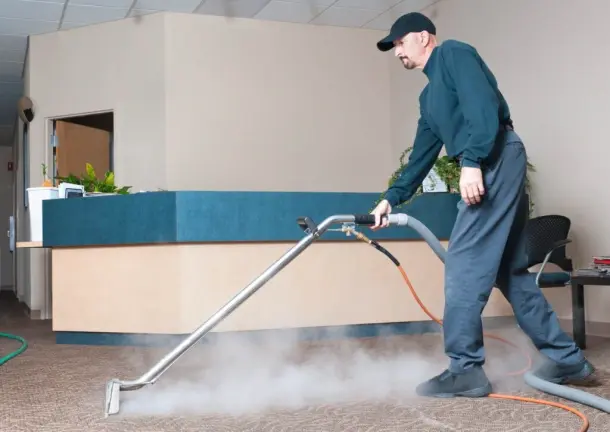 restaurant-carpet-cleaning